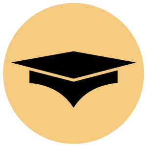 The INFACT School - Seminar